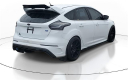Thumbnail image of 2016 Ford Focus at Kia of Grand Blanc