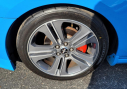 Thumbnail image of 2014 Ford Mustang at Sumter Cars and Trucks