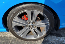 Thumbnail image of 2014 Ford Mustang at Sumter Cars and Trucks