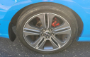 Thumbnail image of 2014 Ford Mustang at Sumter Cars and Trucks