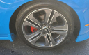 Thumbnail image of 2014 Ford Mustang at Sumter Cars and Trucks