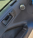 Thumbnail image of 2014 Ford Mustang at Sumter Cars and Trucks
