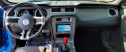 Thumbnail image of 2014 Ford Mustang at Sumter Cars and Trucks