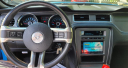 Thumbnail image of 2014 Ford Mustang at Sumter Cars and Trucks