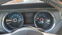 Thumbnail image of 2014 Ford Mustang at Sumter Cars and Trucks