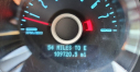 Thumbnail image of 2014 Ford Mustang at Sumter Cars and Trucks