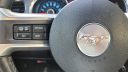 Thumbnail image of 2014 Ford Mustang at Sumter Cars and Trucks