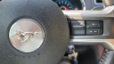 Thumbnail image of 2014 Ford Mustang at Sumter Cars and Trucks