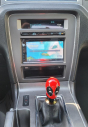 Thumbnail image of 2014 Ford Mustang at Sumter Cars and Trucks