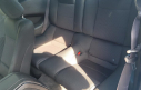 Thumbnail image of 2014 Ford Mustang at Sumter Cars and Trucks