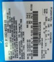 Thumbnail image of 2014 Ford Mustang at Sumter Cars and Trucks