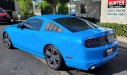Thumbnail image of 2014 Ford Mustang at Sumter Cars and Trucks