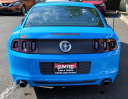 Thumbnail image of 2014 Ford Mustang at Sumter Cars and Trucks
