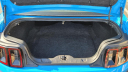 Thumbnail image of 2014 Ford Mustang at Sumter Cars and Trucks