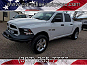 2017 Ram 1500 at PARADISE AUTO