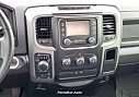Thumbnail image of 2017 Ram 1500 at PARADISE AUTO