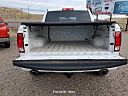 Thumbnail image of 2017 Ram 1500 at PARADISE AUTO