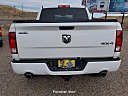 Thumbnail image of 2017 Ram 1500 at PARADISE AUTO