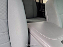 Thumbnail image of 2017 Ram 1500 at PARADISE AUTO