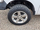 Thumbnail image of 2017 Ram 1500 at PARADISE AUTO