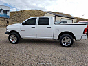 Thumbnail image of 2017 Ram 1500 at PARADISE AUTO