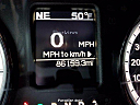 Thumbnail image of 2017 Ram 1500 at PARADISE AUTO