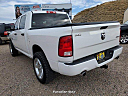 Thumbnail image of 2017 Ram 1500 at PARADISE AUTO
