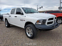 Thumbnail image of 2017 Ram 1500 at PARADISE AUTO