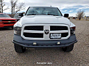 Thumbnail image of 2017 Ram 1500 at PARADISE AUTO