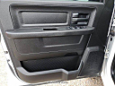 Thumbnail image of 2017 Ram 1500 at PARADISE AUTO