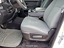 Thumbnail image of 2017 Ram 1500 at PARADISE AUTO
