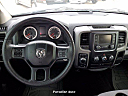 Thumbnail image of 2017 Ram 1500 at PARADISE AUTO