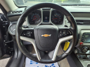 Thumbnail image of 2014 Chevrolet Camaro at Express Credit Auto Of Norman