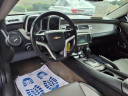 Thumbnail image of 2014 Chevrolet Camaro at Express Credit Auto Of Norman
