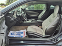 Thumbnail image of 2014 Chevrolet Camaro at Express Credit Auto Of Norman