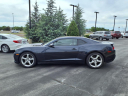 Thumbnail image of 2014 Chevrolet Camaro at Express Credit Auto Of Norman