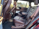 Thumbnail image of 2021 Lincoln Aviator at Bright Bay Lincoln