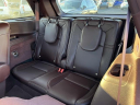 Thumbnail image of 2021 Lincoln Aviator at Bright Bay Lincoln