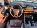 Thumbnail image of 2021 Lincoln Aviator at Bright Bay Lincoln
