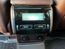 Thumbnail image of 2021 Lincoln Aviator at Bright Bay Lincoln