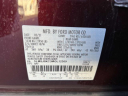 Thumbnail image of 2021 Lincoln Aviator at Bright Bay Lincoln