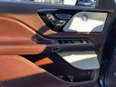 Thumbnail image of 2021 Lincoln Aviator at Bright Bay Lincoln
