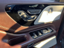 Thumbnail image of 2021 Lincoln Aviator at Bright Bay Lincoln