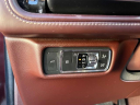 Thumbnail image of 2021 Lincoln Aviator at Bright Bay Lincoln