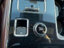 Thumbnail image of 2021 Lincoln Aviator at Bright Bay Lincoln