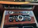 Thumbnail image of 2021 Lincoln Aviator at Bright Bay Lincoln