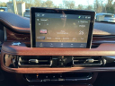Thumbnail image of 2021 Lincoln Aviator at Bright Bay Lincoln