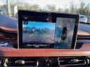 Thumbnail image of 2021 Lincoln Aviator at Bright Bay Lincoln