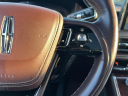 Thumbnail image of 2021 Lincoln Aviator at Bright Bay Lincoln