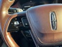 Thumbnail image of 2021 Lincoln Aviator at Bright Bay Lincoln